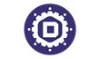 DOXCX