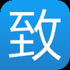 致设计排行榜