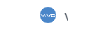 vivo官网