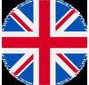 英国本土店