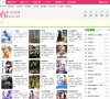 看书吧