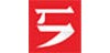 上首造字