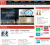 51CTO开发频道