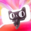 天猫规则学院