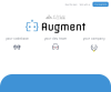 Augment