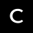 CELINE思琳中国官方网站