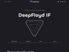 DeepFloyd IF