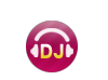 DJ娱乐网
