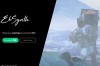 Ebsynth