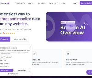 Browse AI