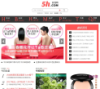 5号网