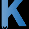 Katteb