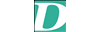 DiYunCMS(帝云CMS)