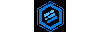 DataEase