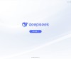 DeepSeek