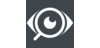 AdSpy