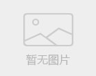 数商云