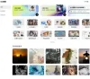 360智图