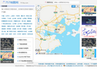 757地图查询