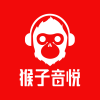 猴子音悦