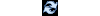 OnlineConverter