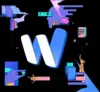 WizNote为知笔记