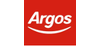Argos