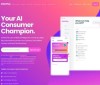 DoNotPay