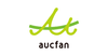 Aucfan