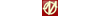 Human – Free Human Sound Effects