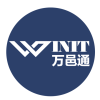 万邑通海外仓