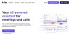 Krisp.ai