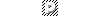 patternify