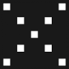 EveryPixel