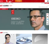 亿超眼镜网