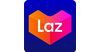 Lazada