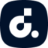 Buy and Sell Domain Names