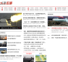 东方军事网