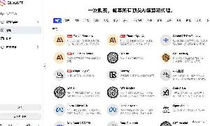 GlobalGPT