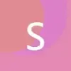 Sam Altman的创业手册
