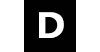 Designspiration