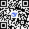 DeepSeek