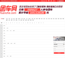团车网