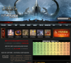 178暗黑3(Diablo3)中文站