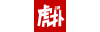 虎扑体育网