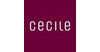 Cecile