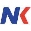 niuke-erp