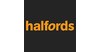 Halfords