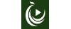 Ctcms