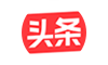 头条指数